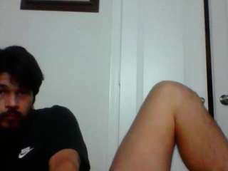 easyfix87iii webcam model stream image