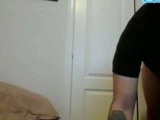 easyfix87iii webcam model stream image