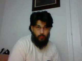 easyfix87iii webcam model stream image