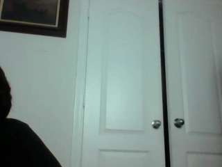 easyfix87iii webcam model stream image