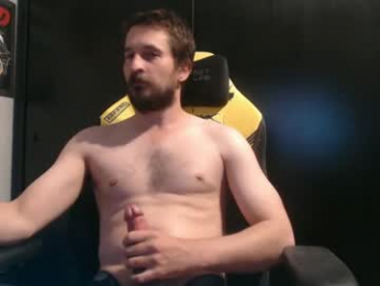 haydxxx webcam model stream image