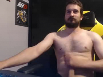 haydxxx webcam model stream image