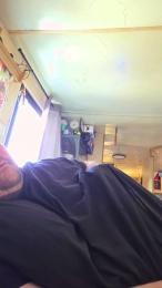 Soumis244 webcam model stream image