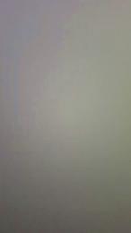 Soumis244 webcam model stream image