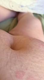 Soumis244 webcam model stream image