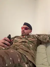 Napoleon1er_ webcam model stream image