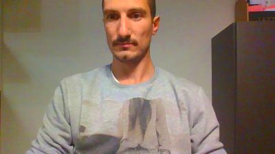 Превью bigsurprisexxx