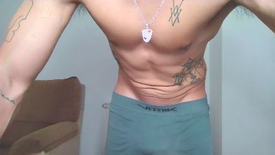 therealalex94 webcam cam4 model stream image