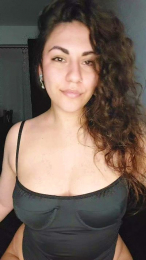 Cande41xxx webcam model stream image