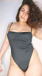 Cande41xxx webcam model stream image