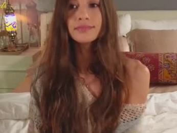 _stella_rose_ webcam model stream image