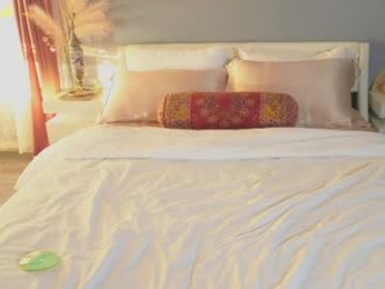 _stella_rose_ webcam model stream image