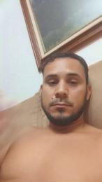 Kennyhm webcam model stream image
