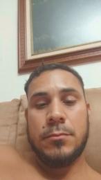 Kennyhm webcam model stream image