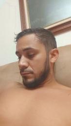 Kennyhm webcam model stream image
