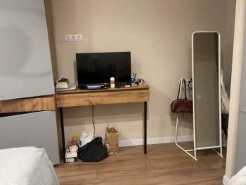 AlbaMihelcic webcam model stream image