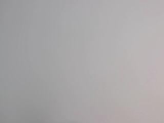 Jolenne Novak webcam model stream image