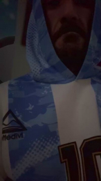 ciro190 webcam model stream image