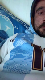 ciro190 webcam model stream image