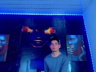 luxecouple webcam model stream image