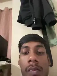 Lustking2406 webcam model stream image