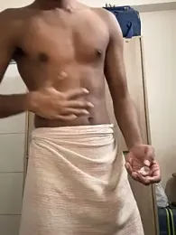 Lustking2406 webcam model stream image