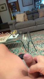 Frel6770 webcam model stream image