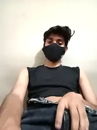 Flexxxo09 webcam stripchat model stream image