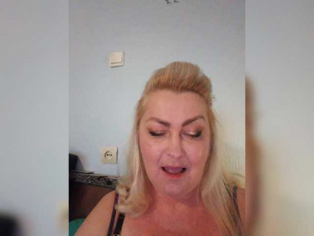 vetlaru webcam model stream image