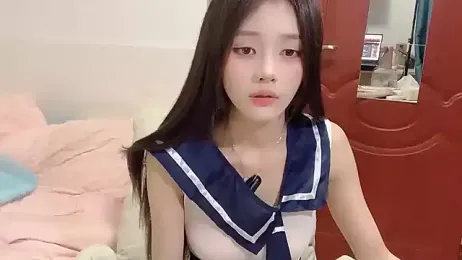 Ximei-O webcam model stream image