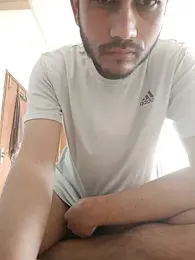 alex78265 webcam model stream image