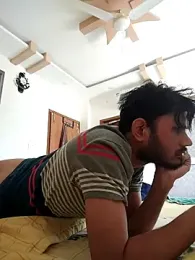 alex78265 webcam model stream image