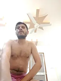 alex78265 webcam model stream image