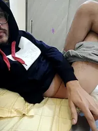 alex78265 webcam stripchat model stream image