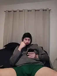 Playboyy236 webcam model stream image