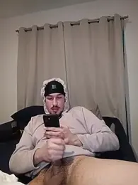 Playboyy236 webcam model stream image