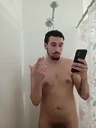 Playboyy236 webcam model stream image