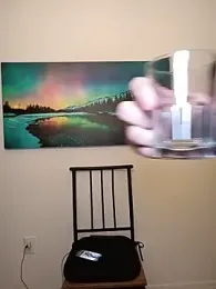 Playboyy236 webcam model stream image