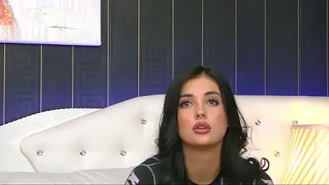 SophiaVilner webcam stripchat model stream image