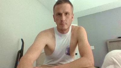 BennyC87 webcam cam4 model stream image