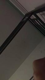 BennyC87 webcam model stream image