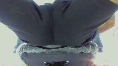 fuckboy_bbc webcam model stream image