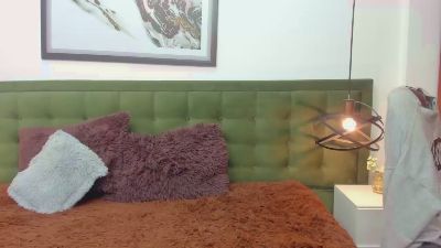 fuckboy_bbc webcam model stream image