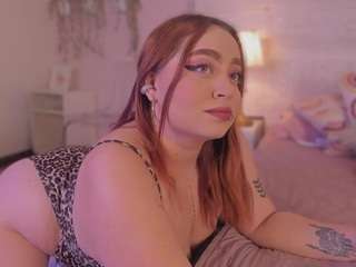 allasskaa webcam model stream image