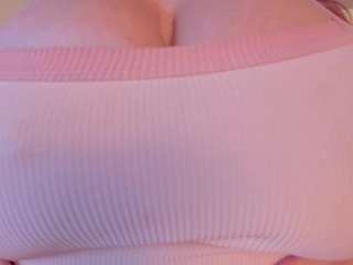 allasskaa webcam model stream image