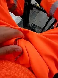 Levarboy webcam model stream image