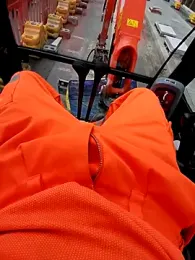 Levarboy webcam model stream image