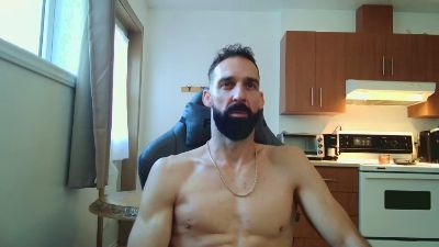 SunnyJames webcam cam4 model stream image