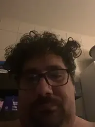 P0rco89 webcam model stream image