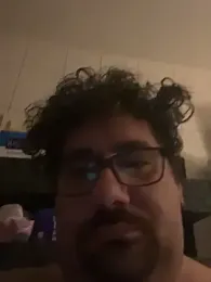 P0rco89 webcam model stream image